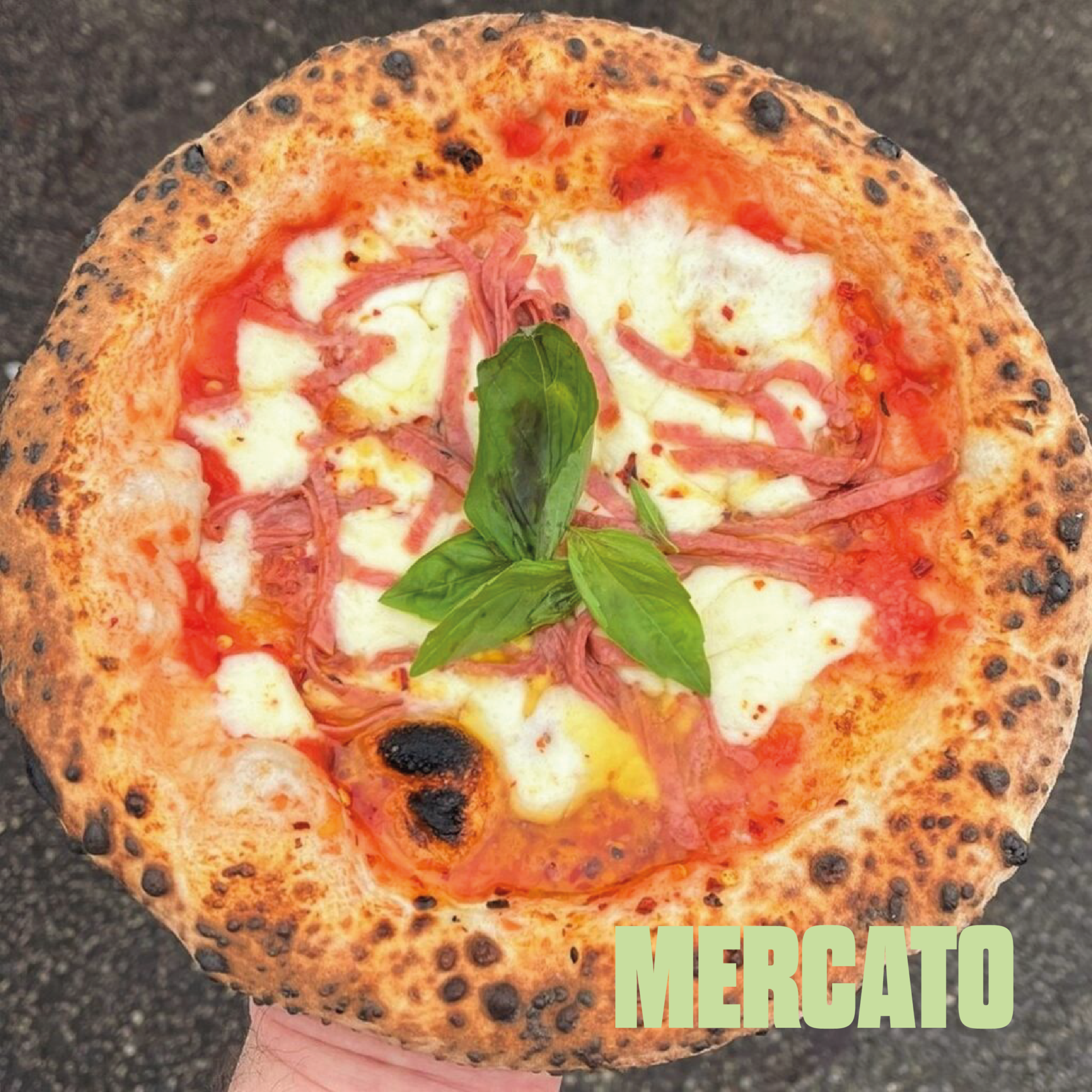 NEW MARKET PHOTO GALLERY-01