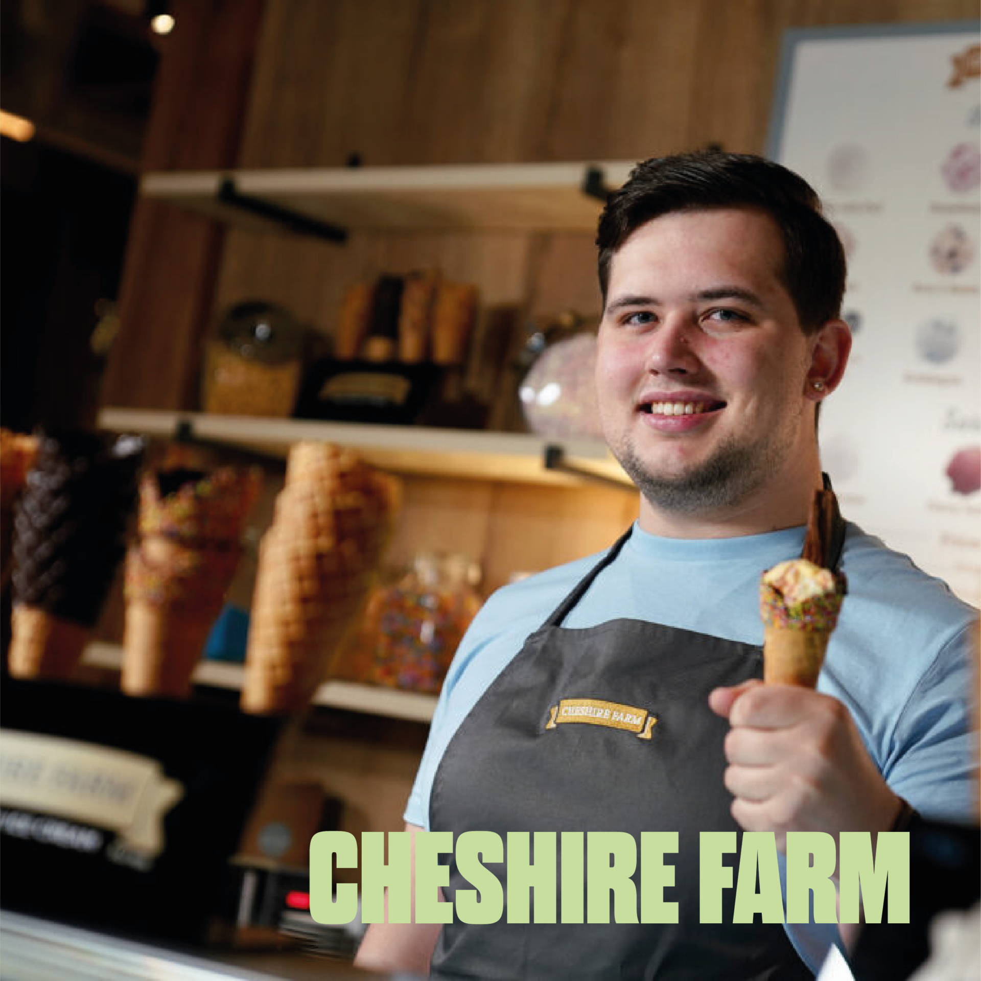 NEW MARKET PHOTO GALLERY-02