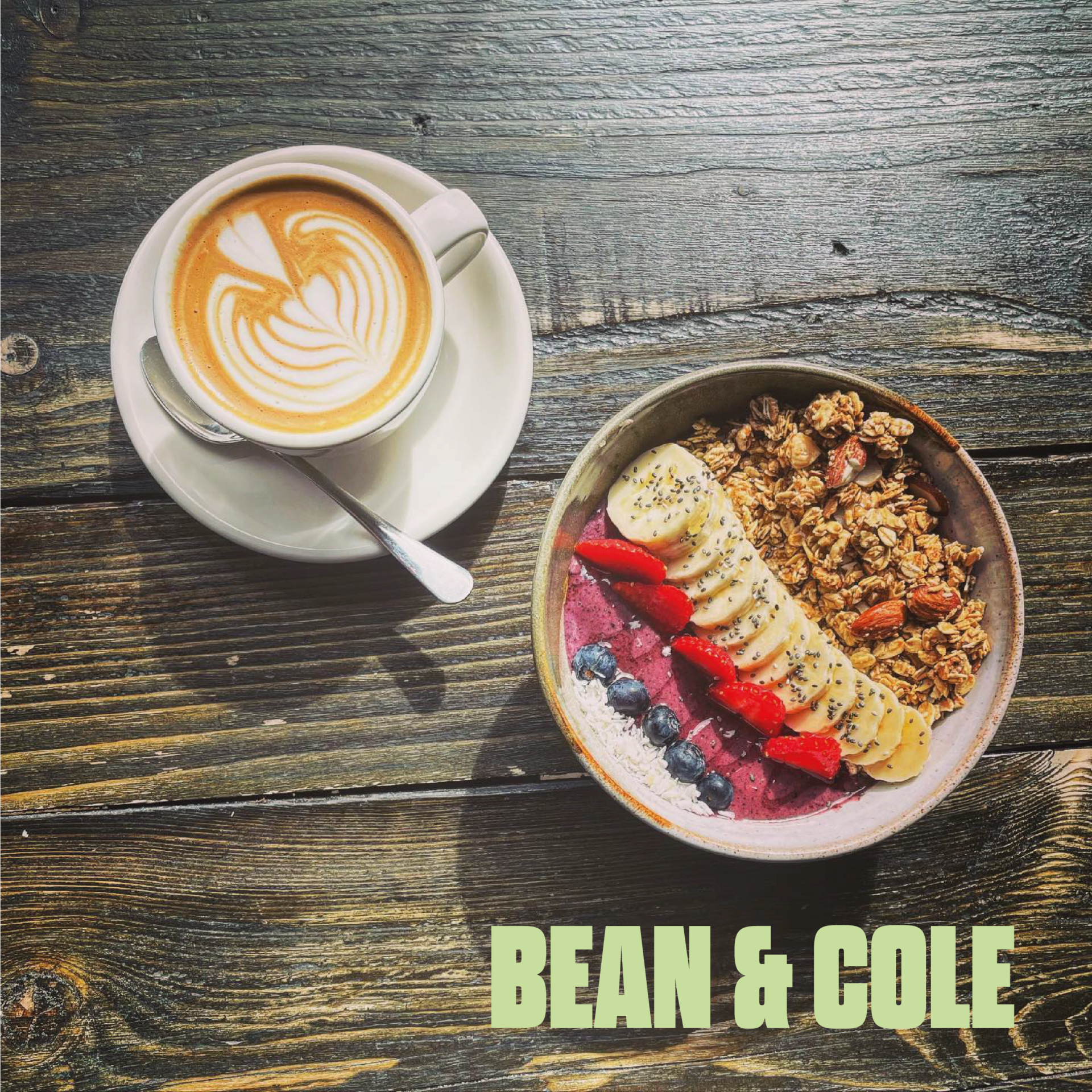 NEW MARKET PHOTO GALLERY-03