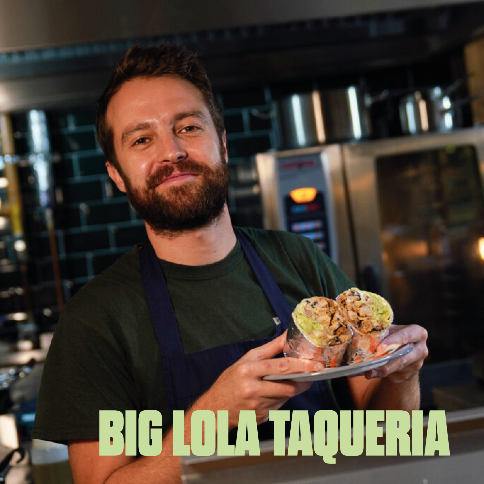 NEW MARKET PHOTO GALLERY-04