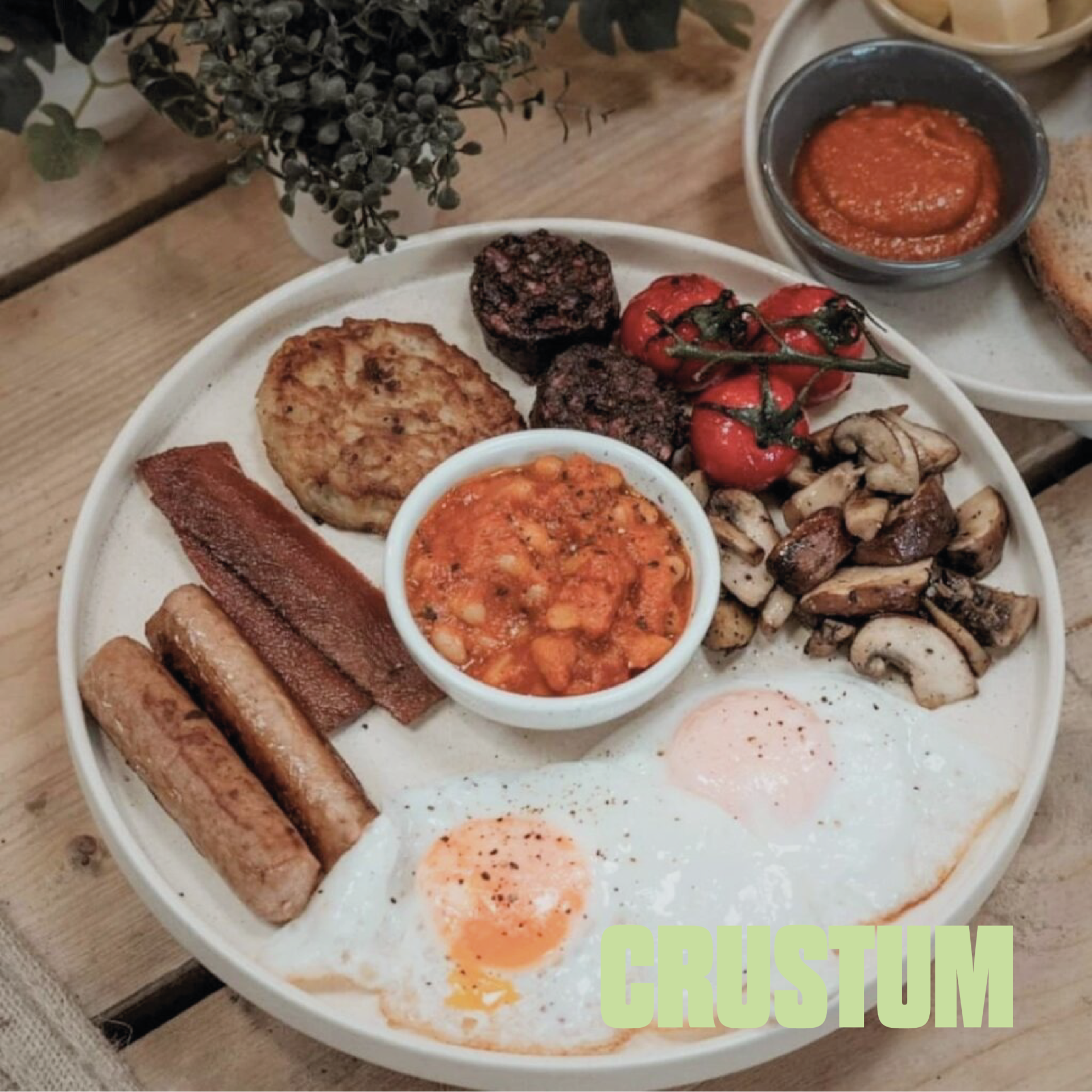 NEW MARKET PHOTO GALLERY-05