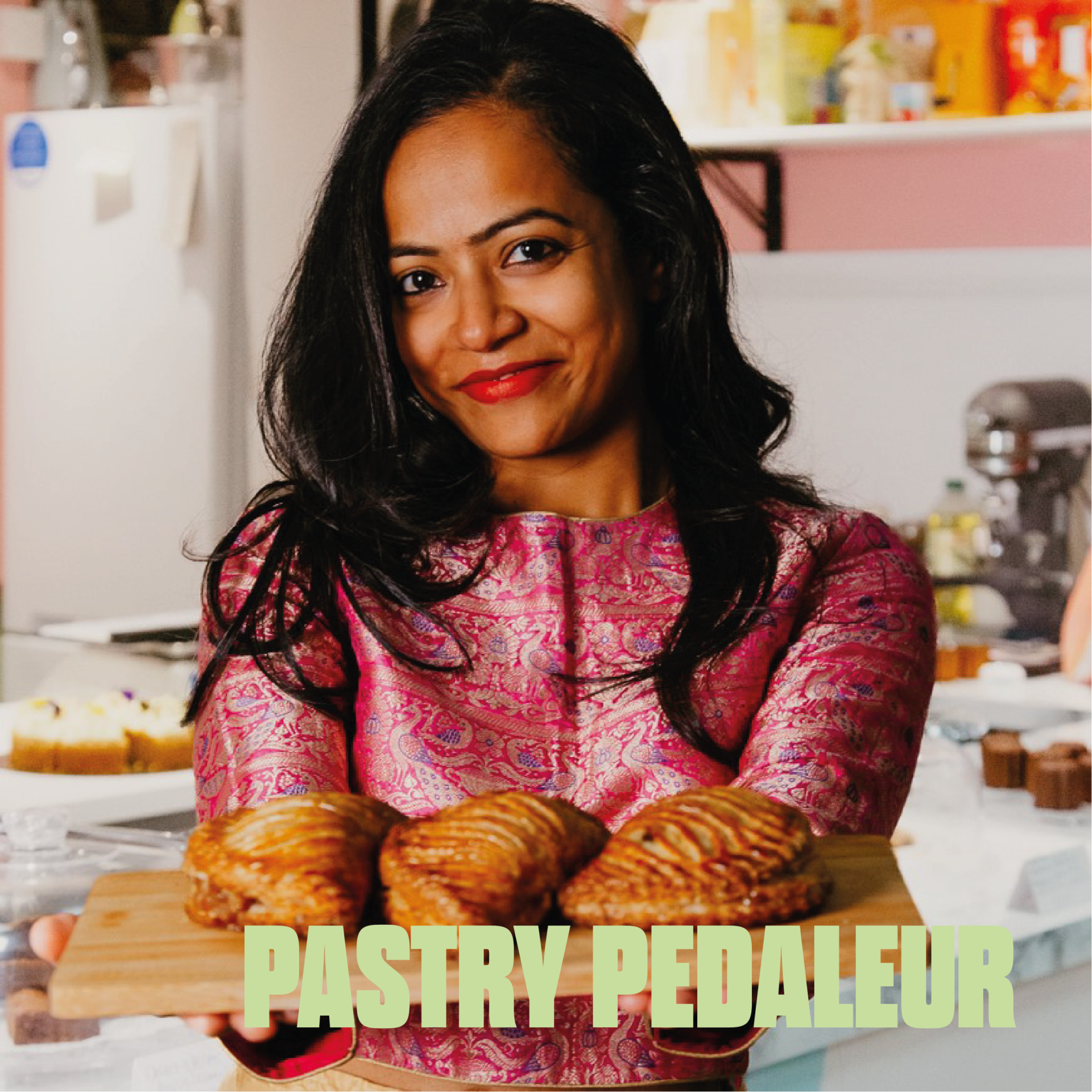 NEW MARKET PHOTO GALLERY-06