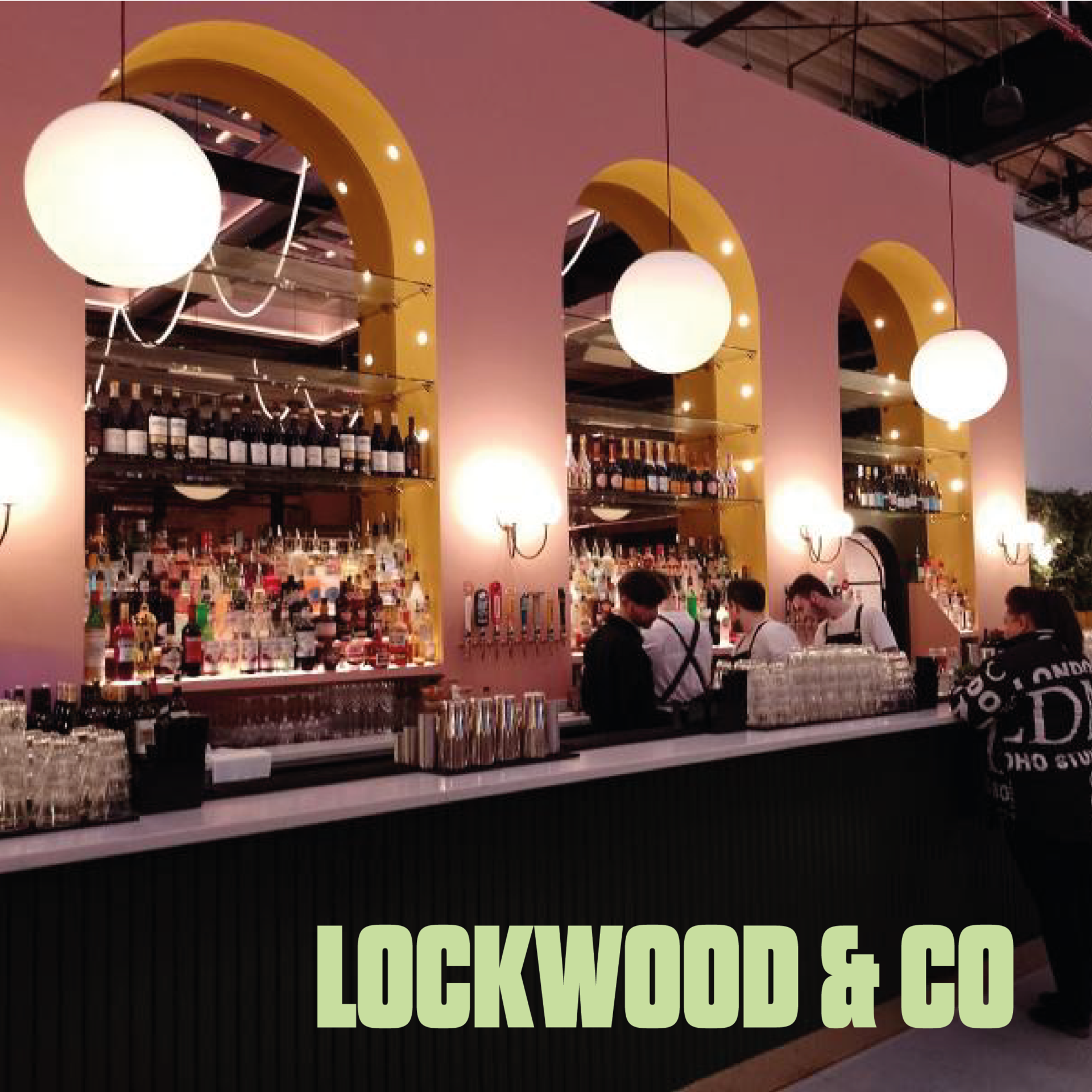 NEW MARKET PHOTO GALLERY-07