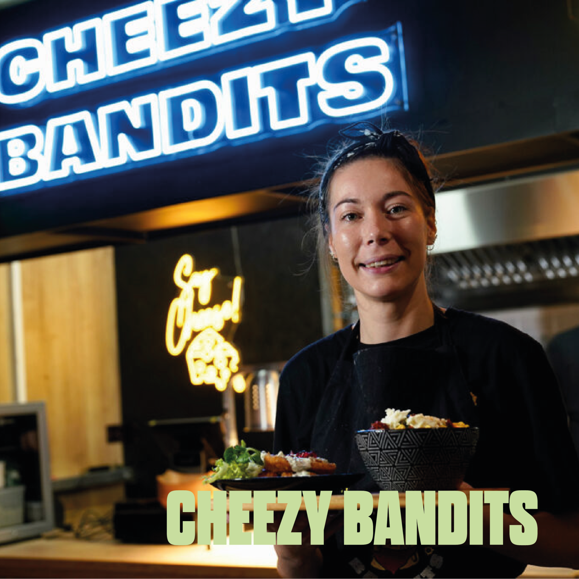 NEW MARKET PHOTO GALLERY-08