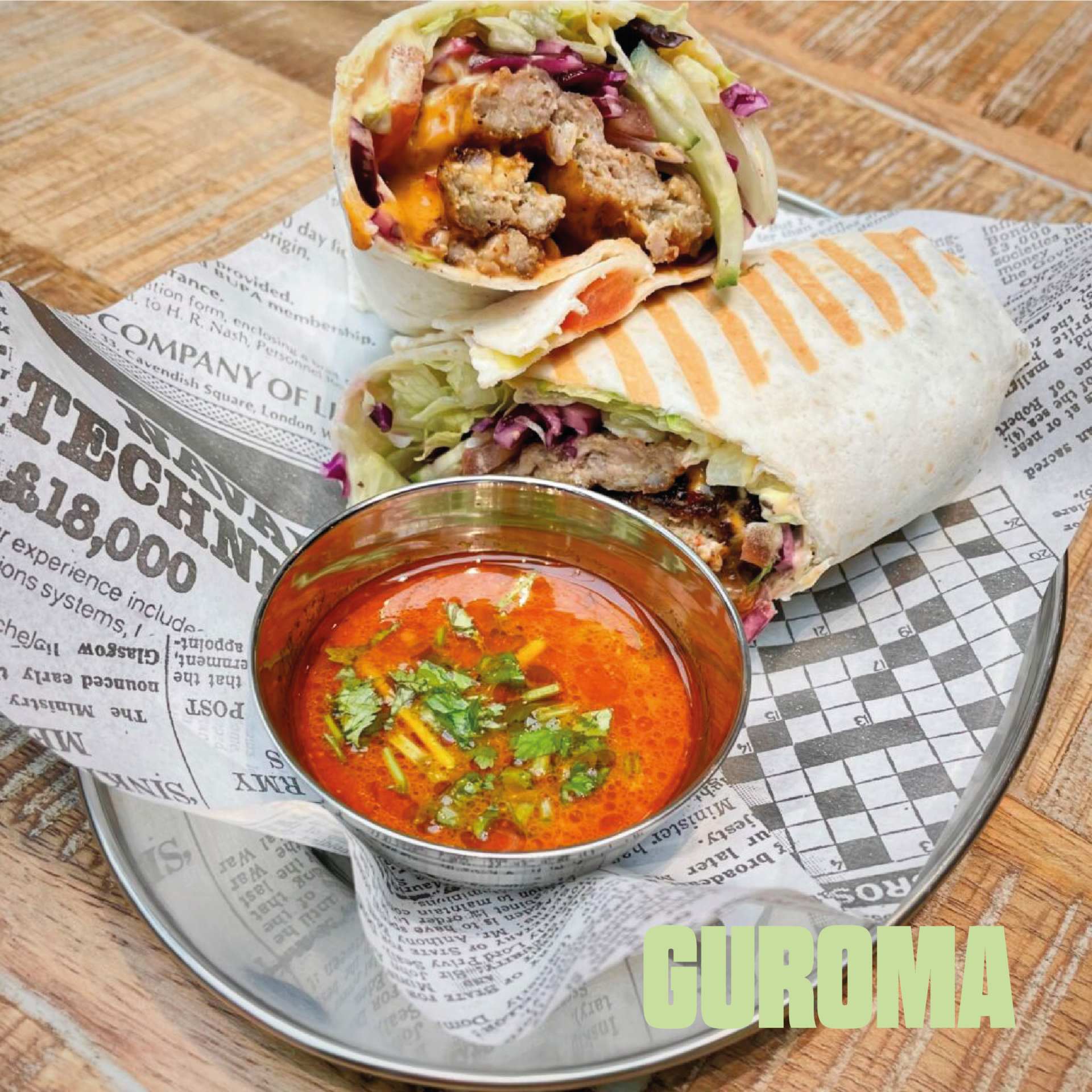 NEW MARKET PHOTO GALLERY-09