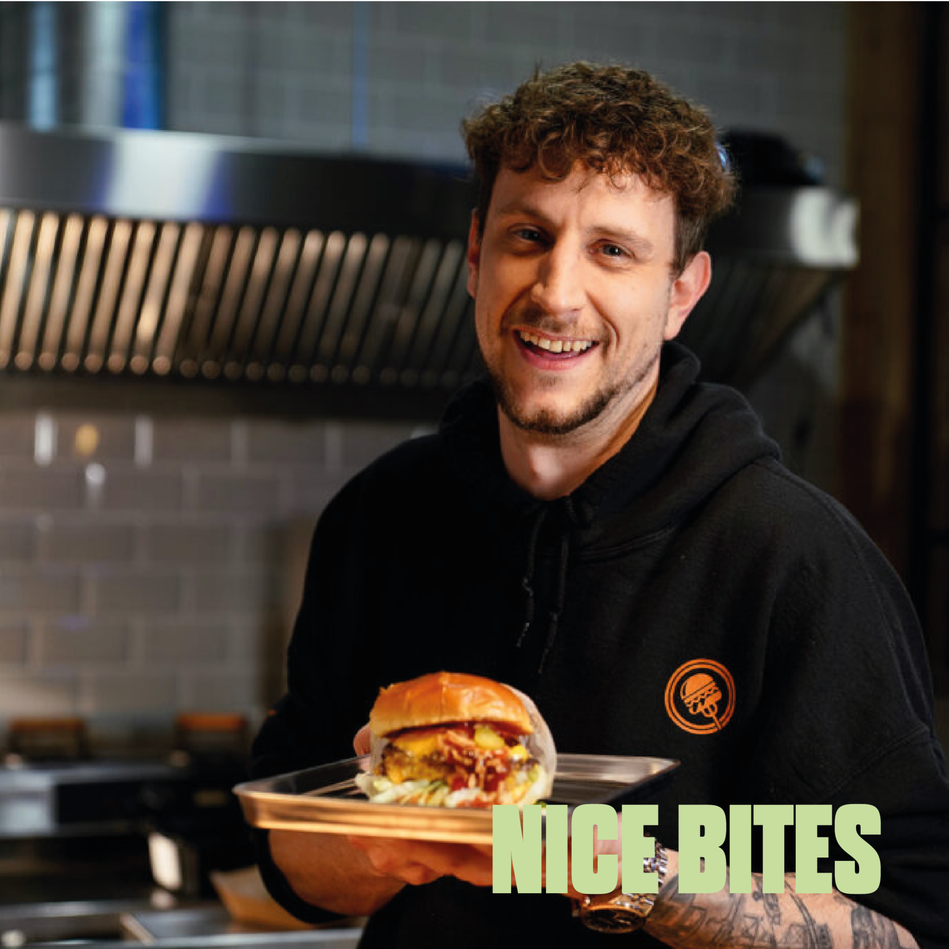 NEW MARKET PHOTO GALLERY-10