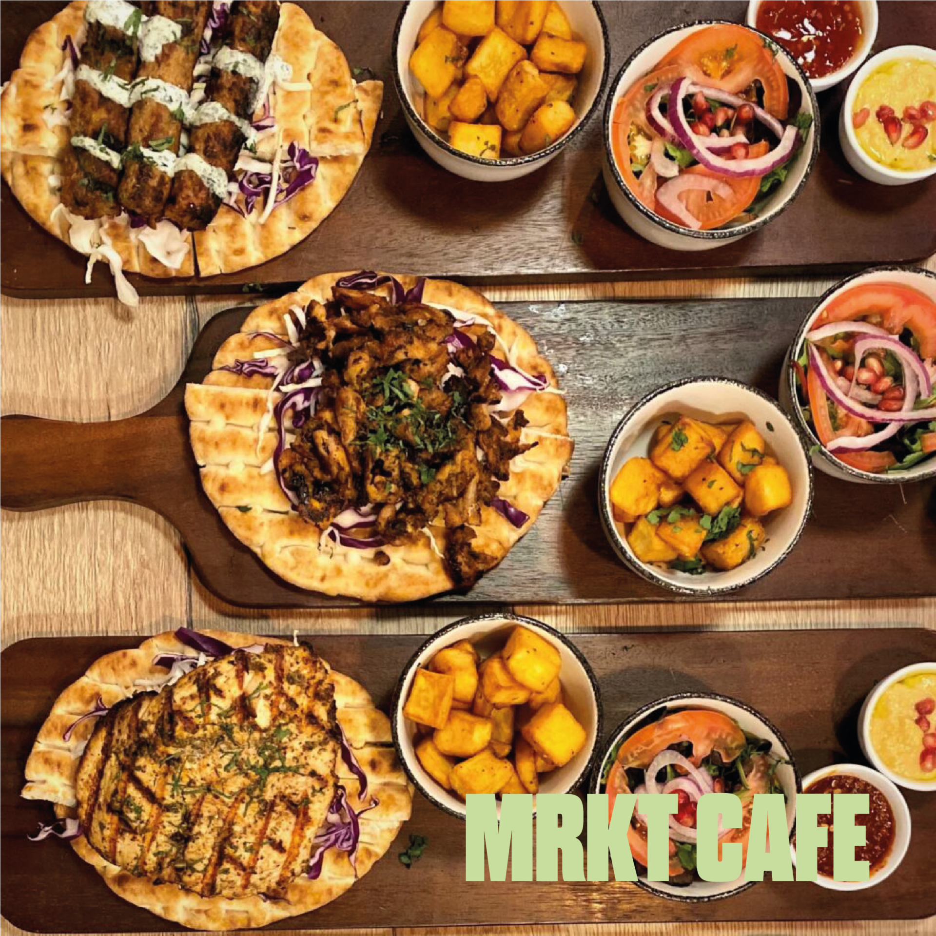 NEW MARKET PHOTO GALLERY-11