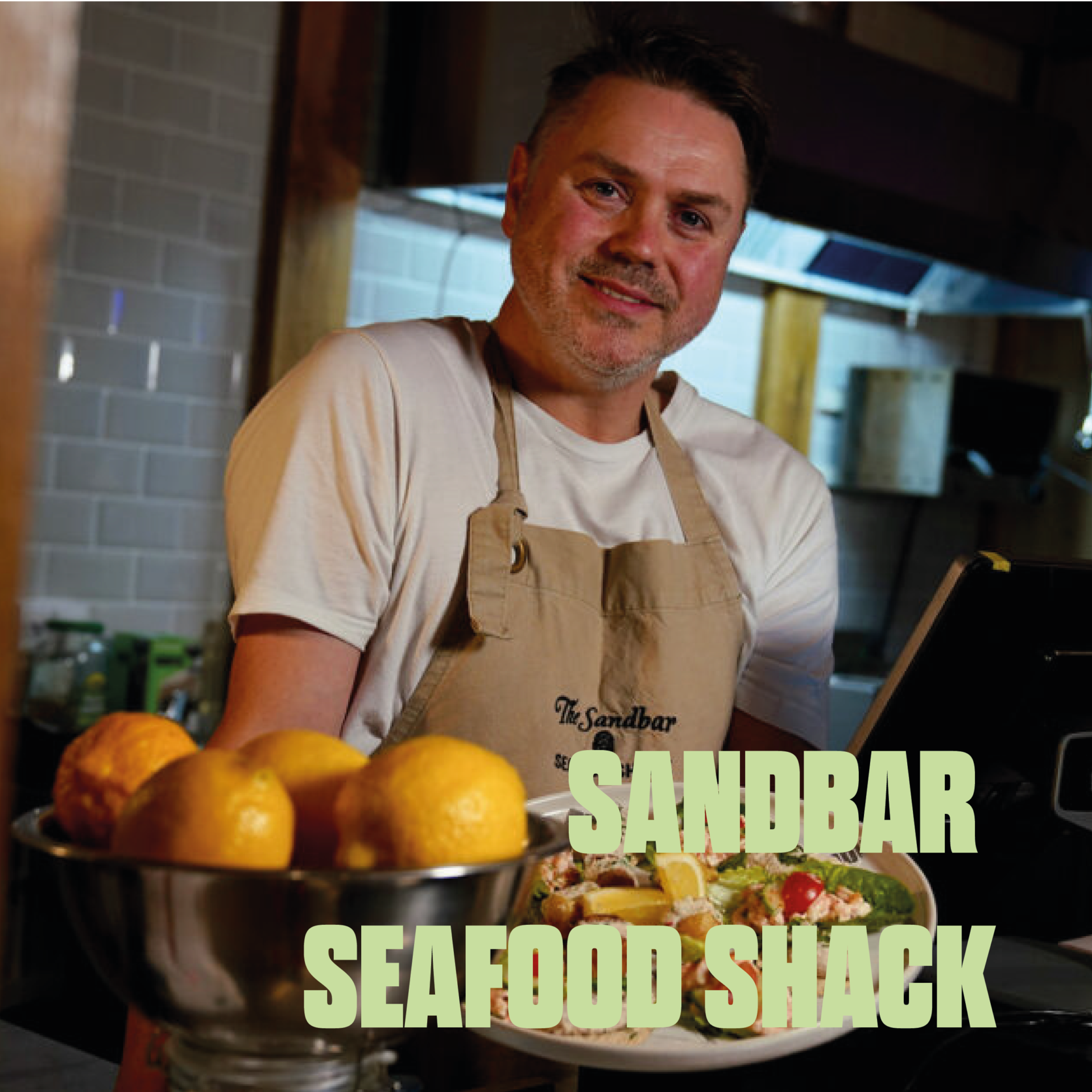 NEW MARKET PHOTO GALLERY-12