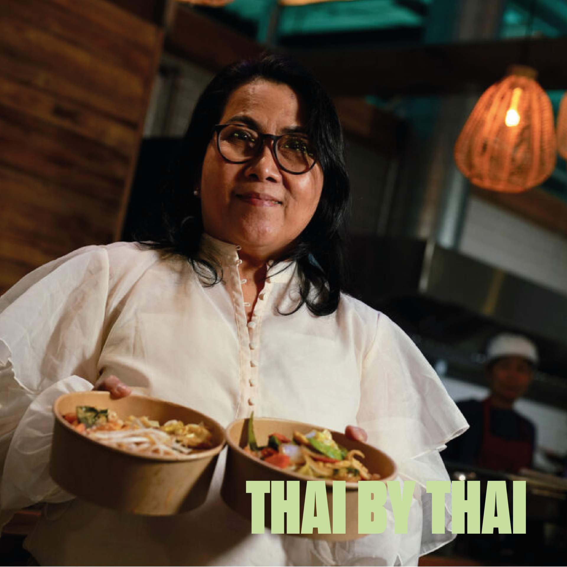 NEW MARKET PHOTO GALLERY-13