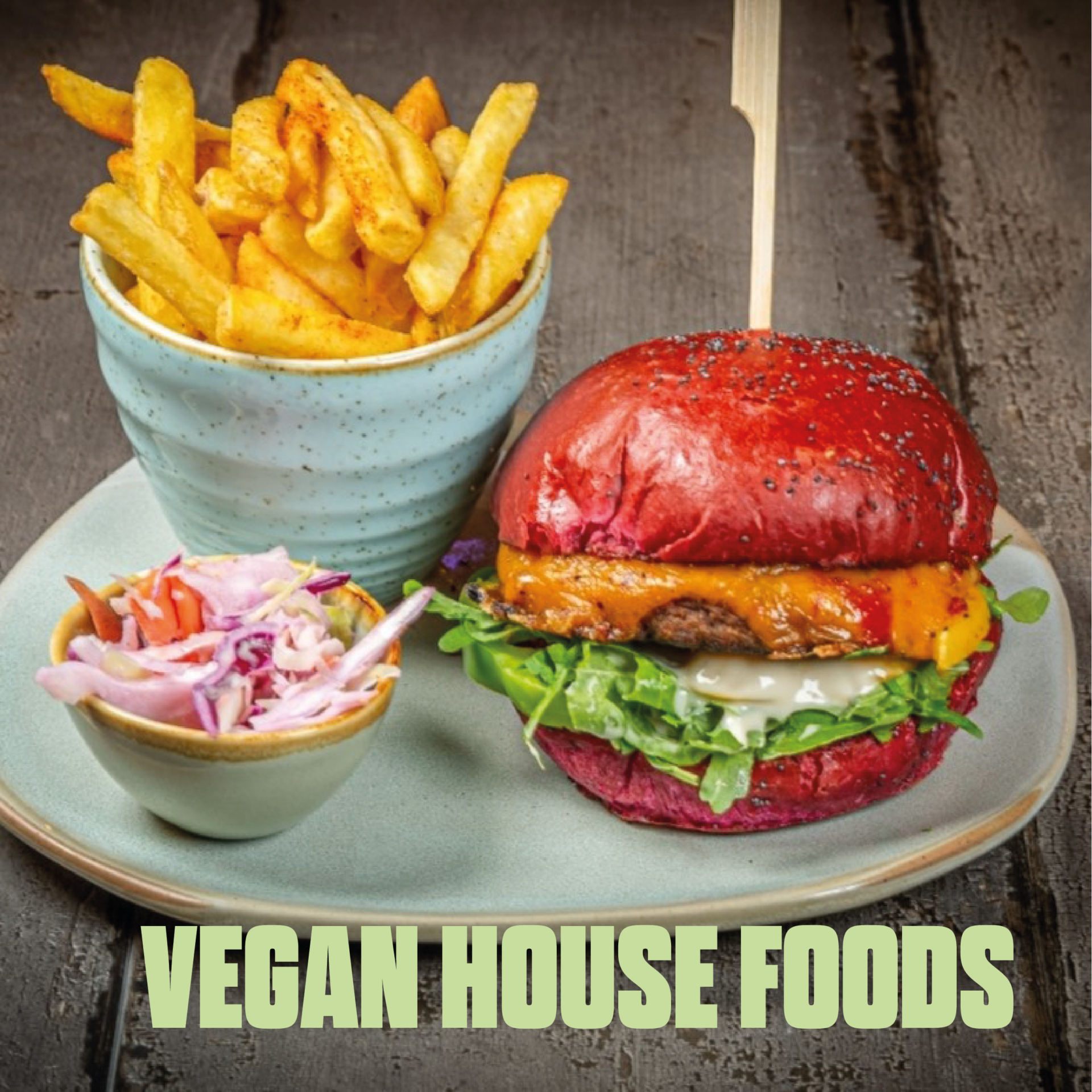 NEW MARKET PHOTO GALLERY-14