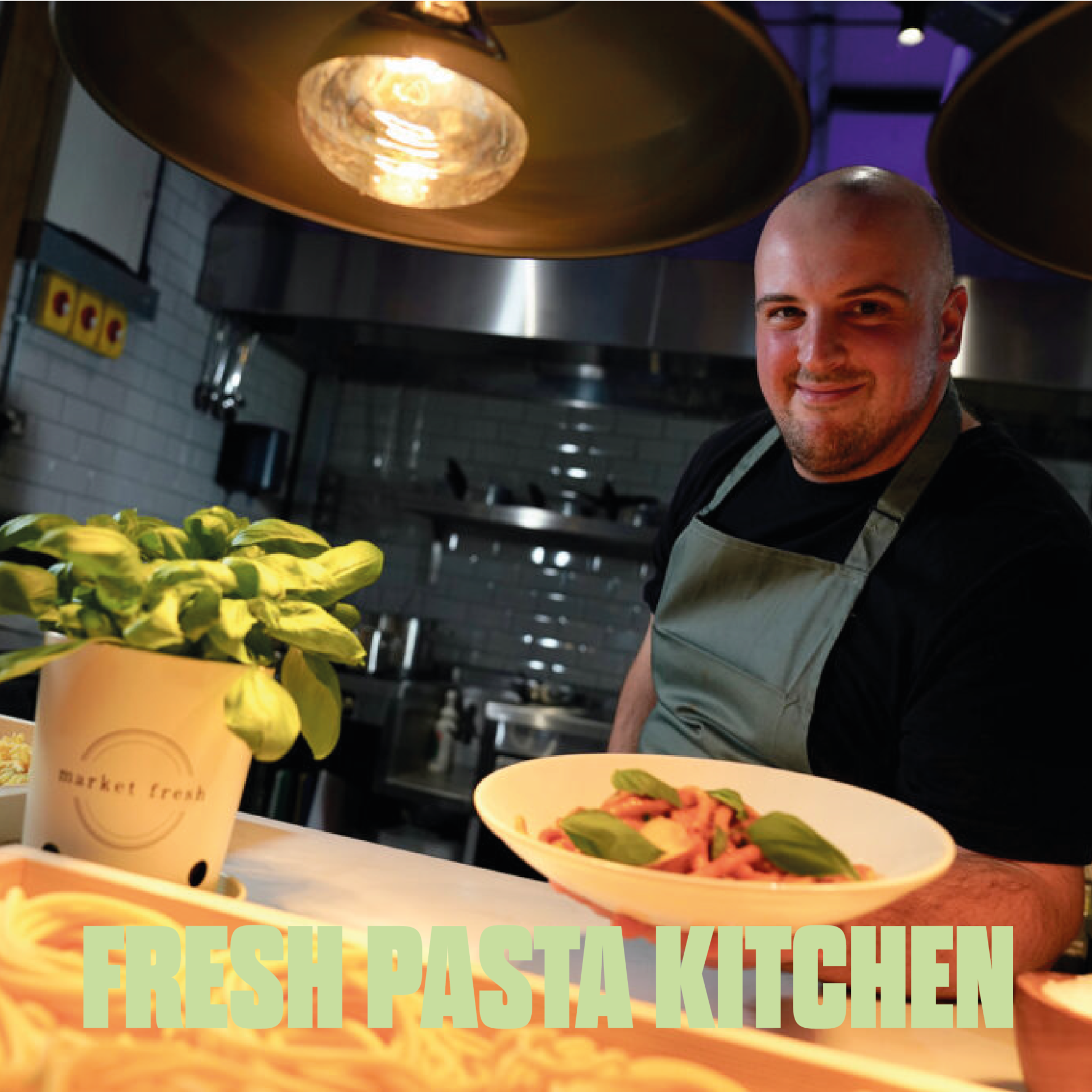 NEW MARKET PHOTO GALLERY-15