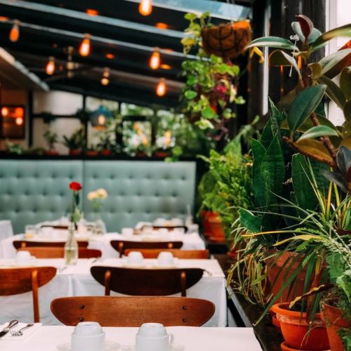 Boostly Lite Nearby (1)