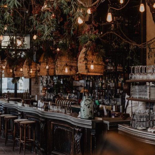 Boostly Lite Nearby (3)