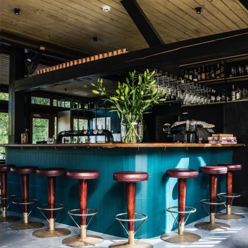 Boostly Lite Nearby (4)