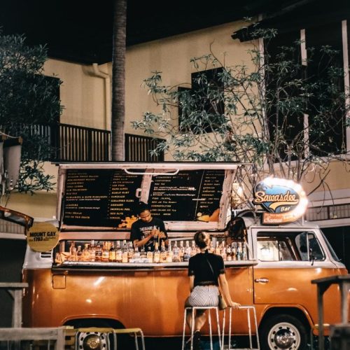 Boostly Lite Nearby (5)